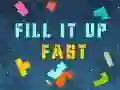 Laro Punuin Ito Agad online Laro Punuin Ito Agad online