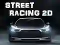 Laro L race sa Kalsada 2D online Laro L race sa Kalsada 2D online