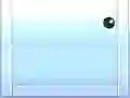 Laro Matigas na Salamin online Laro Matigas na Salamin online