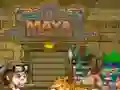 Laro Maya Pakikipagsapalaran Remastered online Laro Maya Pakikipagsapalaran Remastered online