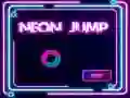 Laro Lundag Neon online Laro Lundag Neon online