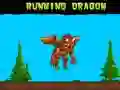 Laro Tumatakbong Draco online Laro Tumatakbong Draco online
