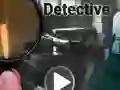 Laro Hanapin ang Pagkakaiba, Detective online Laro Hanapin ang Pagkakaiba, Detective online