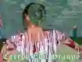 Laro Mabagsik na Lola na Nakakatakot online