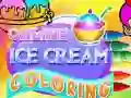 Laro Online Pagsasaya ng Sorbetes online Laro Online Pagsasaya ng Sorbetes online