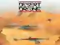 Laro Drone ng Disyerto online Laro Drone ng Disyerto online