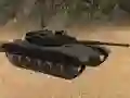 Laro Simulator ng Tank online Laro Simulator ng Tank online