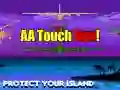 Laro AA Pagtawag Baril online Laro AA Pagtawag Baril online