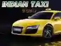 Laro Indian Taxi 2020 online Laro Indian Taxi 2020 online