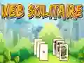 Laro Web Solitaire online Laro Web Solitaire online
