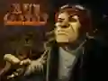Laro Tumakbo sa Kanyon online