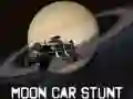 Laro Stunt ng Sasakyan ng Buwan online Laro Stunt ng Sasakyan ng Buwan online
