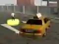 Laro Simulator ng Paghahatid ng Open World online Laro Simulator ng Paghahatid ng Open World online