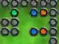 Laro Kahon 2 online Laro Kahon 2 online