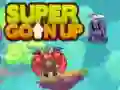 Laro Super Umaakyat online Laro Super Umaakyat online