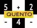Laro Quento online Laro Quento online