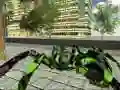 Laro Transport ng Robot Spider online Laro Transport ng Robot Spider online