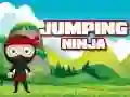 Laro Saliyang Ninja online Laro Saliyang Ninja online