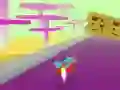 Laro Karera ng Spacecraft online Laro Karera ng Spacecraft online