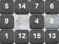 Laro Classic Slide Puzzle online Laro Classic Slide Puzzle online