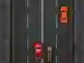 Laro Karera ng Kotse 2D online