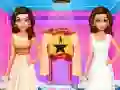 Laro BFF Broadway Party online Laro BFF Broadway Party online