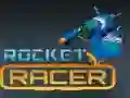 Laro Rakarang Rocket online Laro Rakarang Rocket online