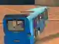 Laro Bus Crash Stunts Demolition 2 online Laro Bus Crash Stunts Demolition 2 online