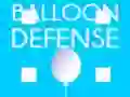 Laro Depensa ng Balloon online Laro Depensa ng Balloon online