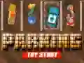 Laro Pagparada Kwento ng Laruan online Laro Pagparada Kwento ng Laruan online