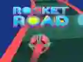 Laro Daan ng Rocket online Laro Daan ng Rocket online