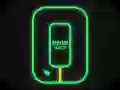 Laro Karera ng Neon online Laro Karera ng Neon online