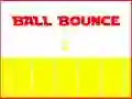 Laro Talon ng Bola online