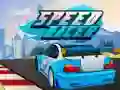 Laro Mabilis na Racer online Laro Mabilis na Racer online