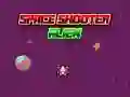 Laro Space Shooter Alien online Laro Space Shooter Alien online