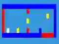 Laro Bounce Phaser online