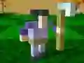 Laro Bayani Flippy online Laro Bayani Flippy online