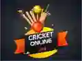 Laro Kriket sa Online online Laro Kriket sa Online online