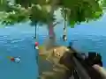 Laro Bumugsu sa bote online Laro Bumugsu sa bote online