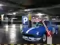 Laro Advanced Car Parking online