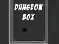 Laro Kahon ng Dungeon online Laro Kahon ng Dungeon online