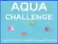 Laro Hamon Aqua online Laro Hamon Aqua online