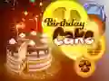 Laro Kaka ng Kaarawan online Laro Kaka ng Kaarawan online