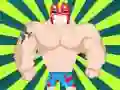 Laro Pagtapon ng Gymnastics online Laro Pagtapon ng Gymnastics online