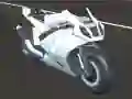 Laro Moto Racer online Laro Moto Racer online