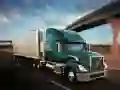 Laro Slide ng mga Truck online Laro Slide ng mga Truck online