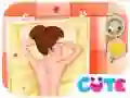 Laro Prinsesa sa Spa online Laro Prinsesa sa Spa online