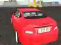 Laro Simulator ng Pag-parking ng Sasakyan online Laro Simulator ng Pag-parking ng Sasakyan online
