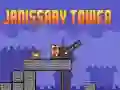 Laro Torre ng Janissary online Laro Torre ng Janissary online