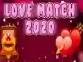 Laro Pagkakatugma ng Pag-ibig 2020 online Laro Pagkakatugma ng Pag-ibig 2020 online